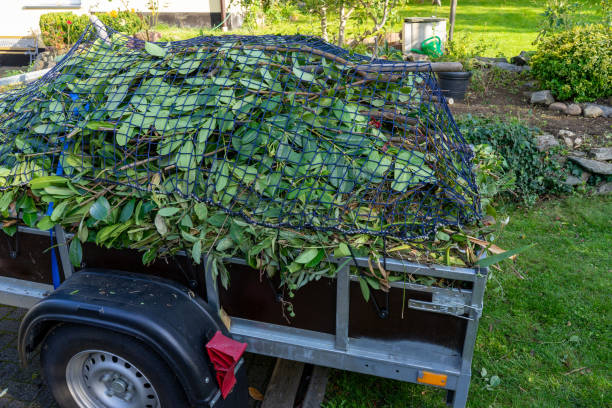 Germantown Hills, IL Junk Removal Company